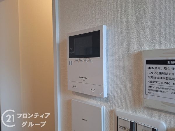 神戸市灘区上河原通３丁目　新築一戸建て