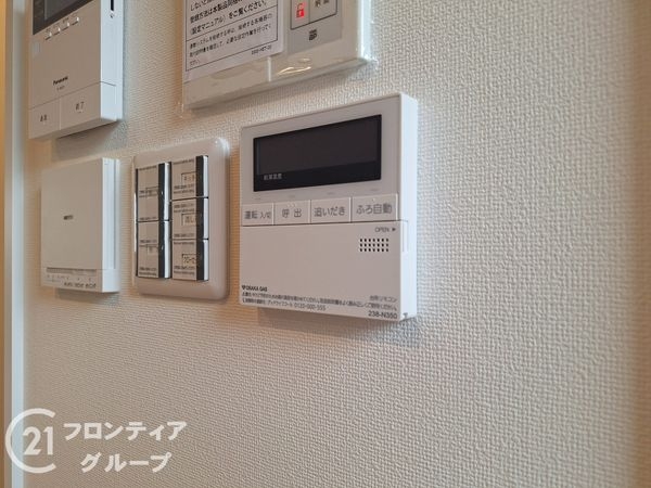 神戸市灘区上河原通３丁目　新築一戸建て