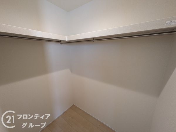 神戸市兵庫区熊野町３丁目　新築一戸建て　４期　２号棟