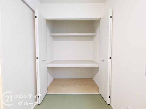 神戸市兵庫区熊野町３丁目　新築一戸建て　４期　２号棟