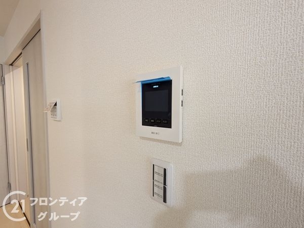 神戸市兵庫区熊野町３丁目　新築一戸建て　４期　２号棟