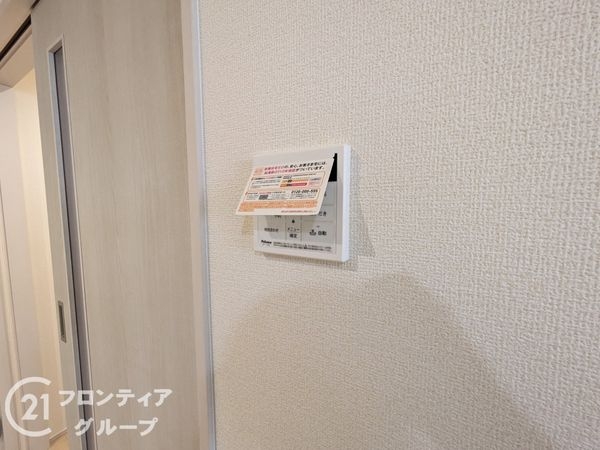 神戸市兵庫区熊野町３丁目　新築一戸建て　４期　２号棟