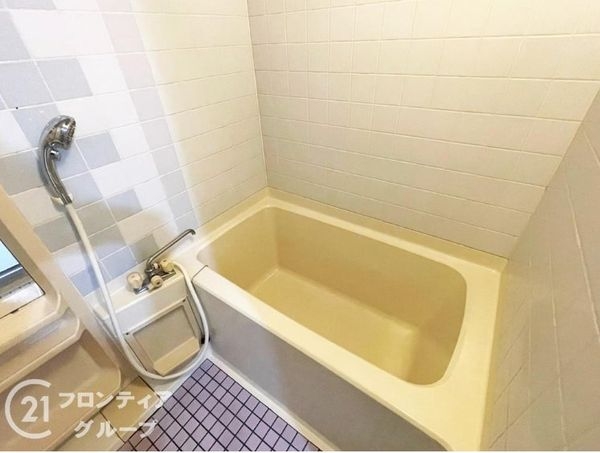 ディオフェルティ神戸壱番館　中古マンション