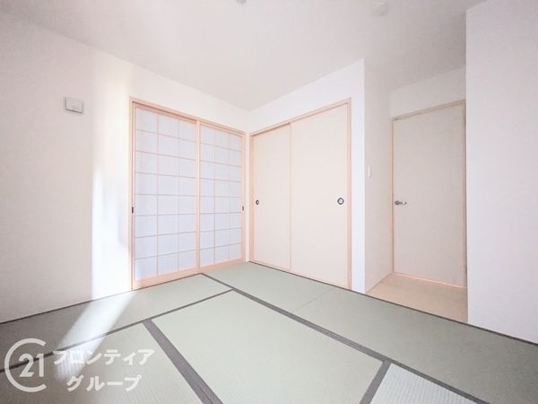 神戸市長田区丸山町３丁目の中古一戸建て