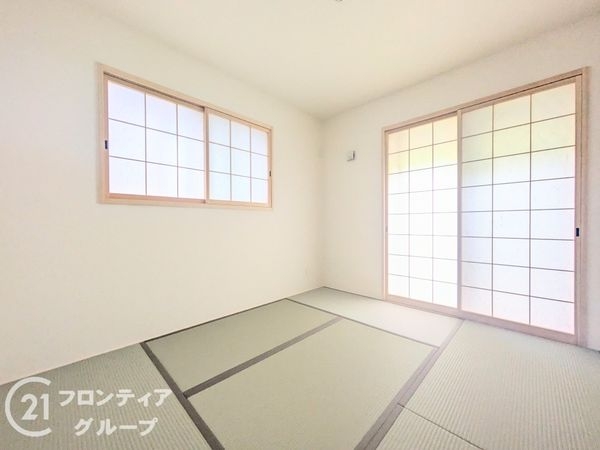 神戸市長田区丸山町３丁目の中古一戸建て