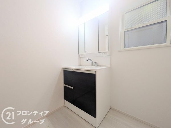 神戸市長田区丸山町３丁目の中古一戸建て