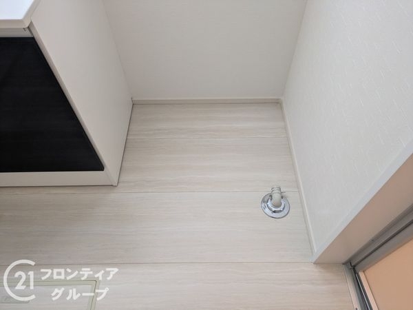 神戸市長田区丸山町３丁目の中古一戸建て