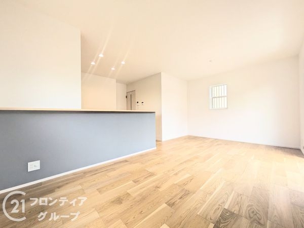 神戸市長田区丸山町３丁目の中古一戸建て