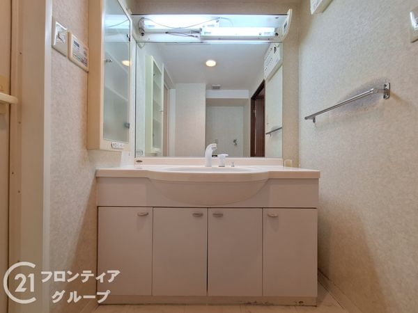 カサベラ中山手通　中古マンション