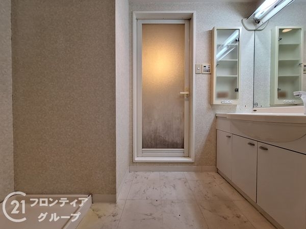 カサベラ中山手通　中古マンション