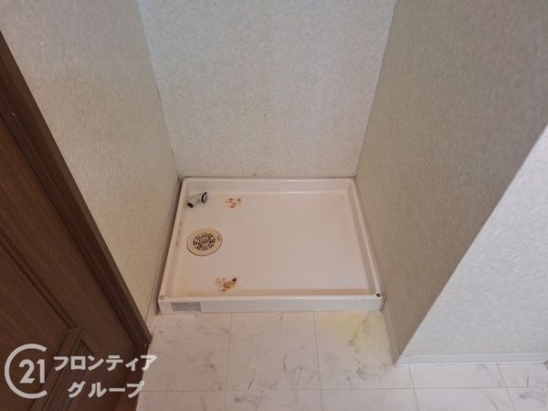 カサベラ中山手通　中古マンション
