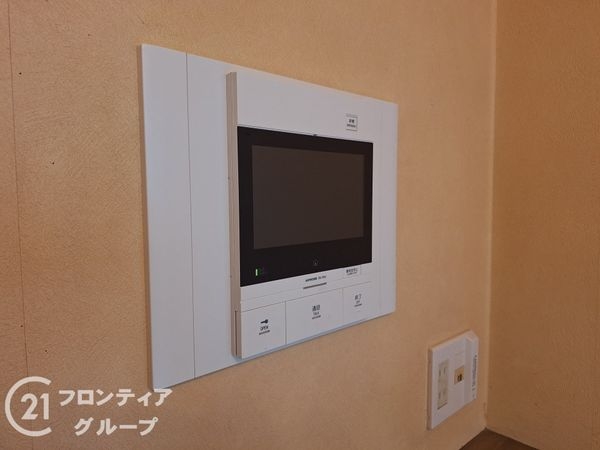 カサベラ中山手通　中古マンション