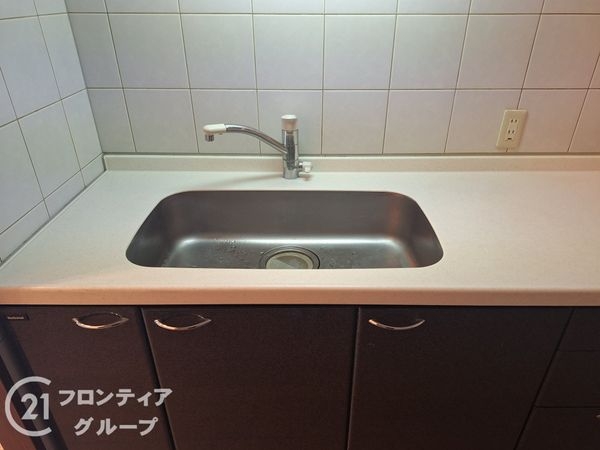 カサベラ中山手通　中古マンション