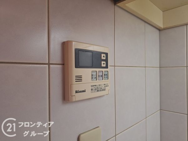 カサベラ中山手通　中古マンション