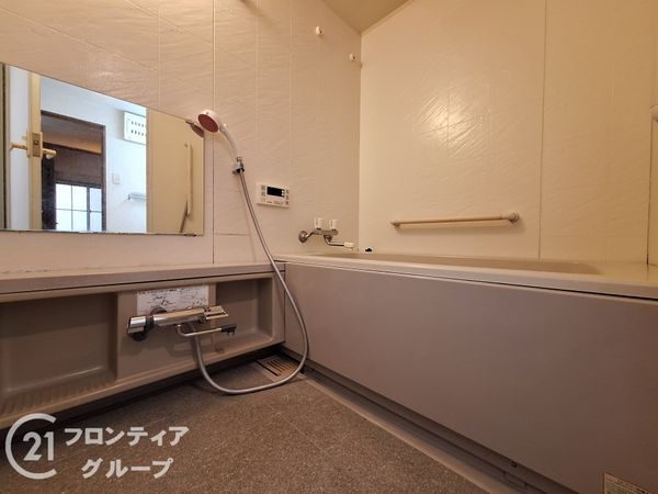 カサベラ中山手通　中古マンション