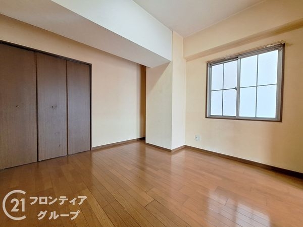 カサベラ中山手通　中古マンション