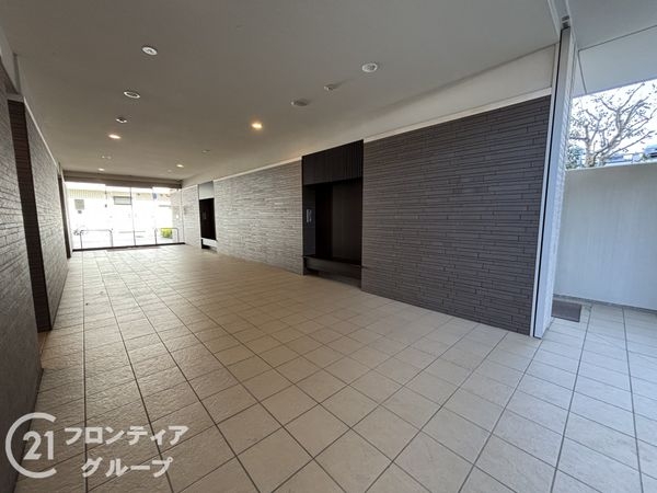 ジェイグラン・エル神戸兵庫　中古マンション