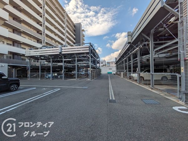 ジェイグラン・エル神戸兵庫　中古マンション