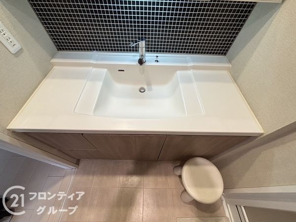 ジェイグラン・エル神戸兵庫　中古マンション