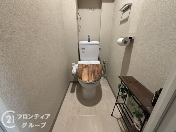 ジェイグラン・エル神戸兵庫　中古マンション