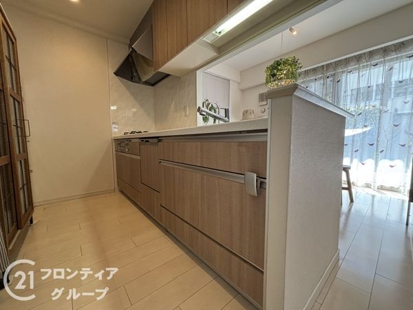 ジェイグラン・エル神戸兵庫　中古マンション