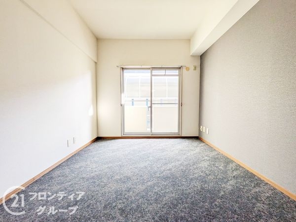 六甲シャトレ篠原　中古マンション