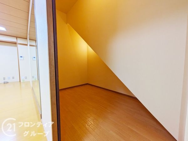 六甲シャトレ篠原　中古マンション