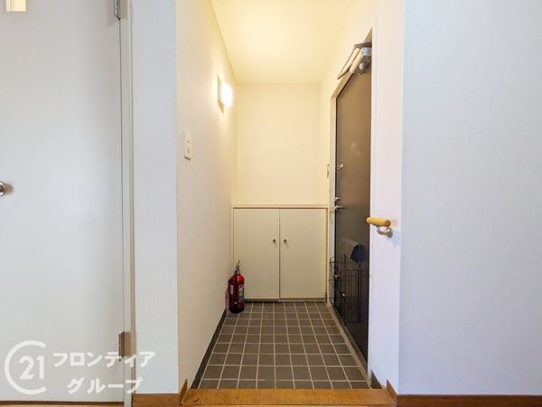 六甲シャトレ篠原　中古マンション