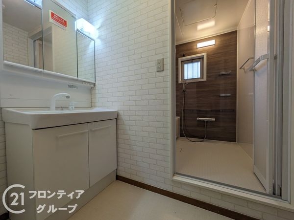六甲シャトレ篠原　中古マンション