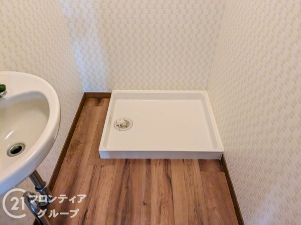 六甲シャトレ篠原　中古マンション