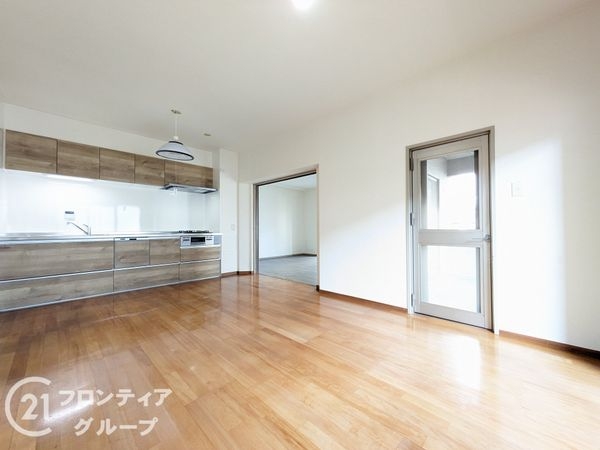 六甲シャトレ篠原　中古マンション