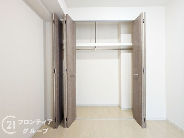 ワコーレ神戸北野ザ・テラス　中古マンション