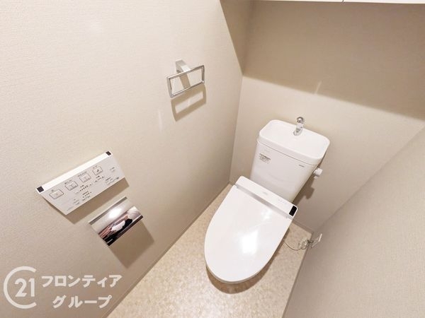 ワコーレ神戸北野ザ・テラス　中古マンション