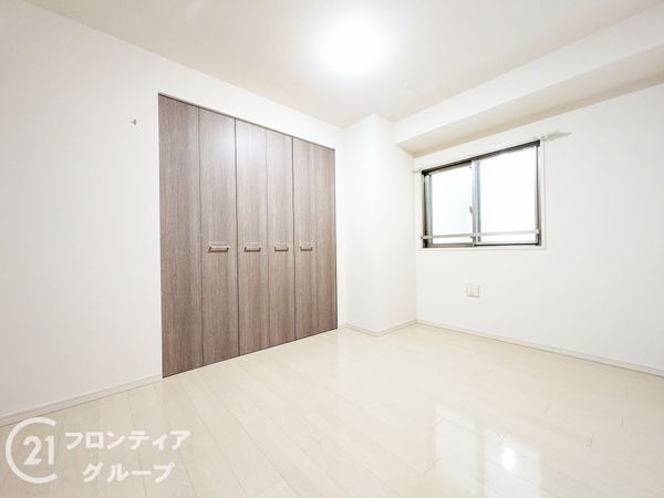 ワコーレ神戸北野ザ・テラス　中古マンション
