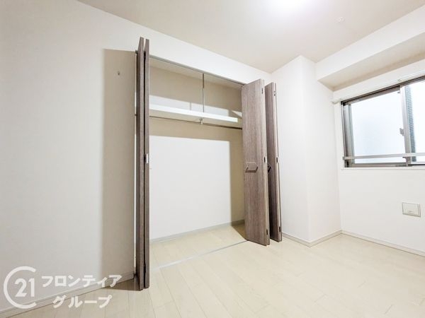 ワコーレ神戸北野ザ・テラス　中古マンション