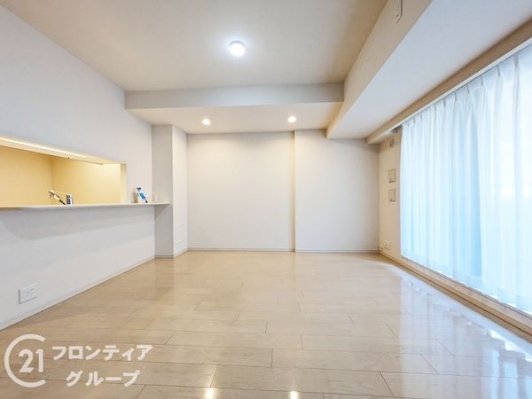 ワコーレ神戸北野ザ・テラス　中古マンション