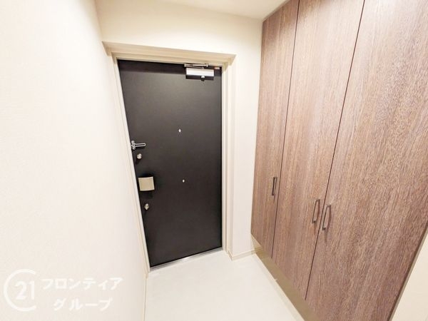 ワコーレ神戸北野ザ・テラス　中古マンション