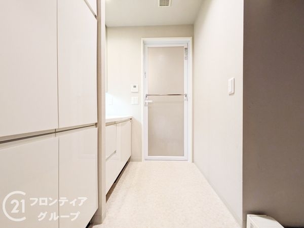 ワコーレ神戸北野ザ・テラス　中古マンション