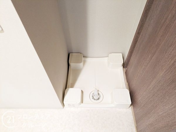 ワコーレ神戸北野ザ・テラス　中古マンション
