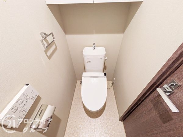 ワコーレ神戸北野ザ・テラス　中古マンション