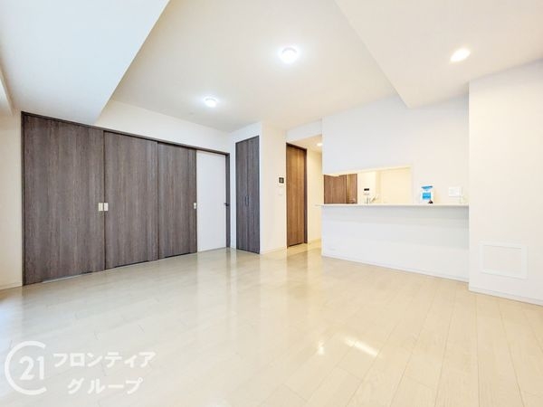 ワコーレ神戸北野ザ・テラス　中古マンション