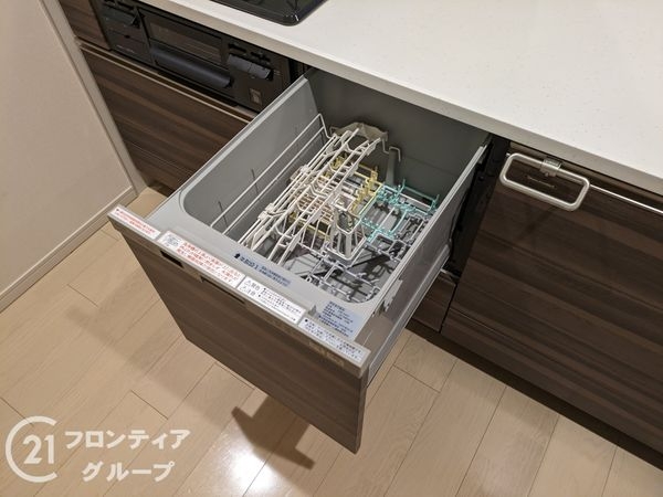 ワコーレ神戸北野ザ・テラス　中古マンション