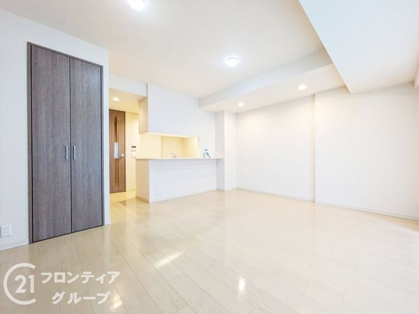 ワコーレ神戸北野ザ・テラス　中古マンション