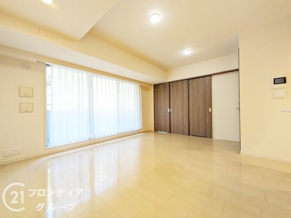 ワコーレ神戸北野ザ・テラス　中古マンション