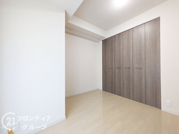 ワコーレ神戸北野ザ・テラス　中古マンション