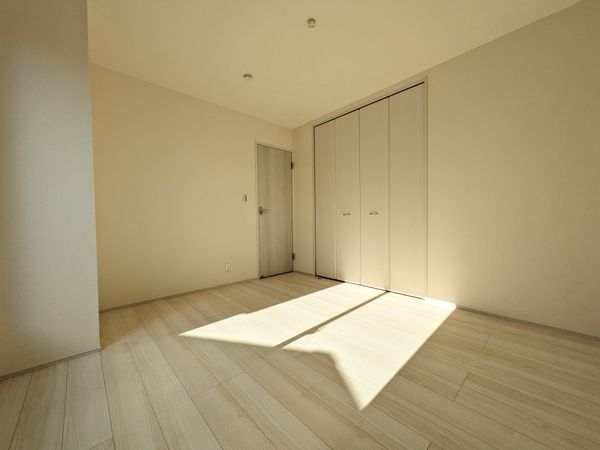神戸市兵庫区熊野町３丁目　新築一戸建て　４期　３号棟