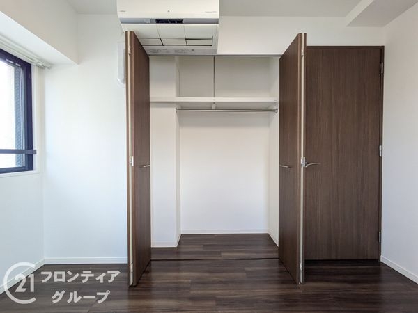 ワコーレ　トアロード　ザ・スイート　中古マンション