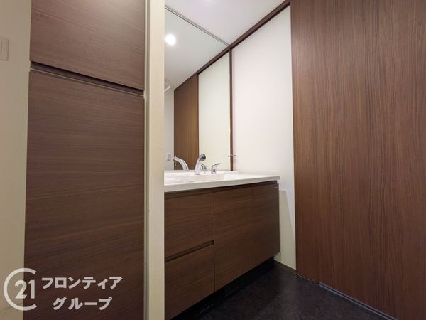 ワコーレ　トアロード　ザ・スイート　中古マンション