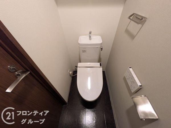 ワコーレ　トアロード　ザ・スイート　中古マンション