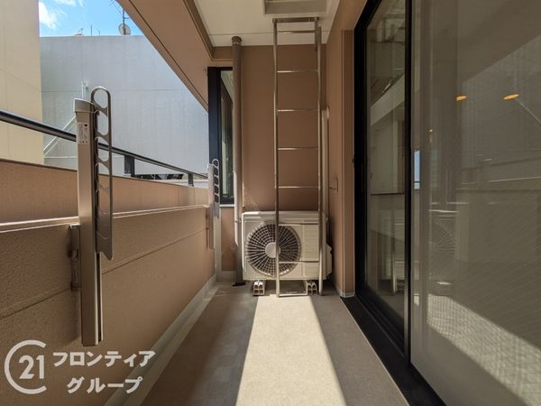 ワコーレ　トアロード　ザ・スイート　中古マンション